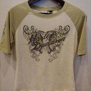 Harley-Davidson T Shirt